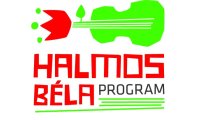 Halmos Béla program Halmos Béla program