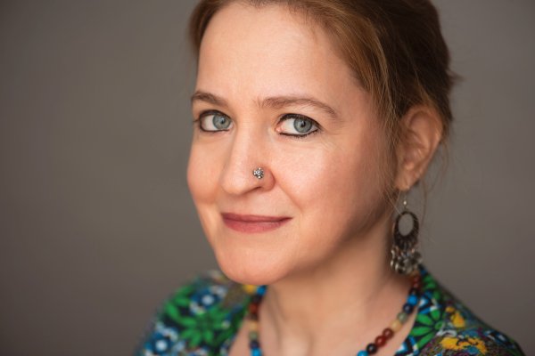 Burns Katalin irodalom