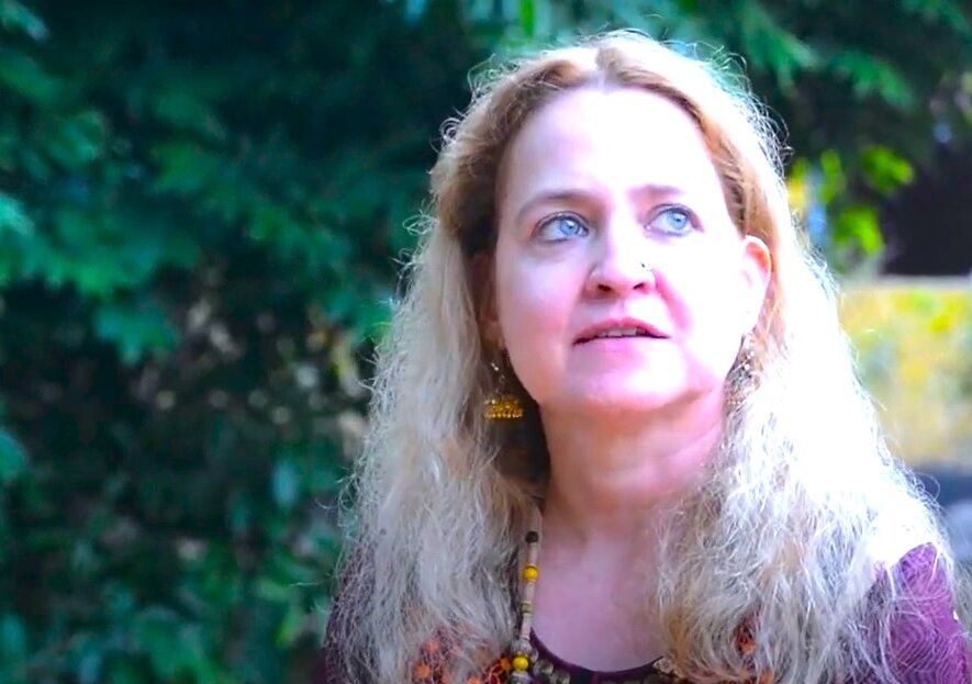 Új kisfilm ad hírt legutóbbi baul tanulmányutamról // New clip about my study trip to West Bengal