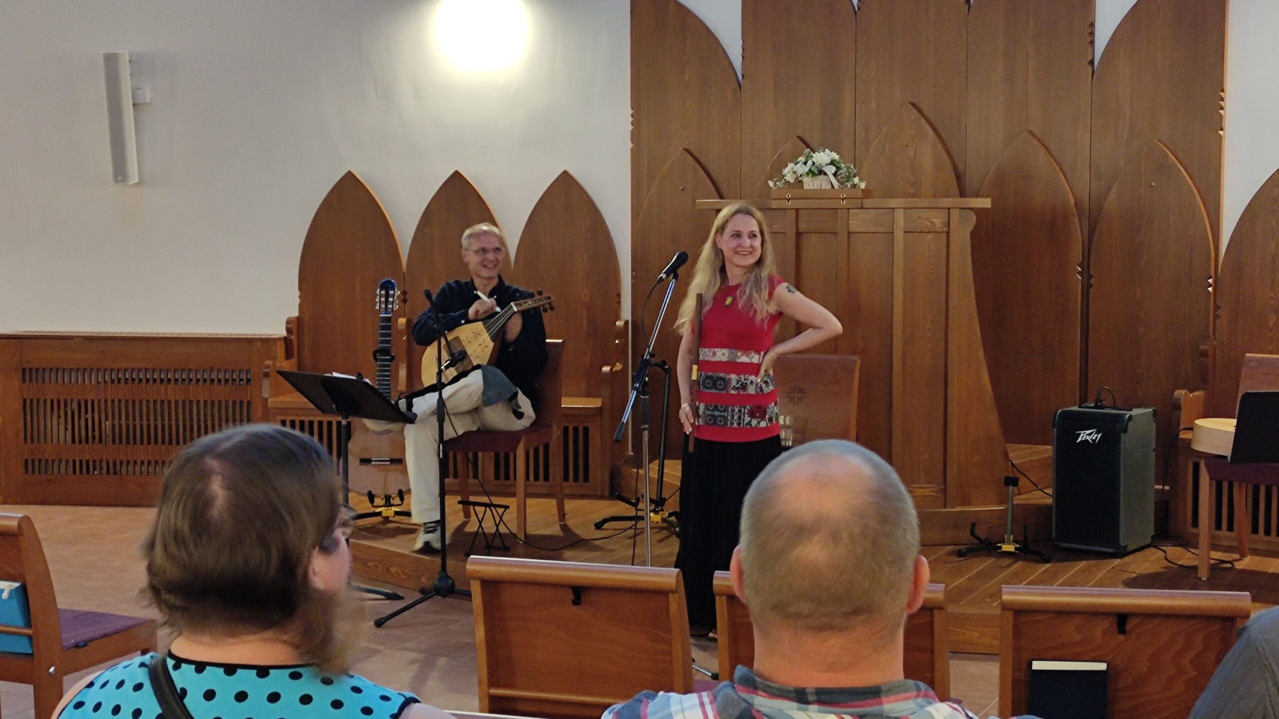 Burns Katalin irodalom