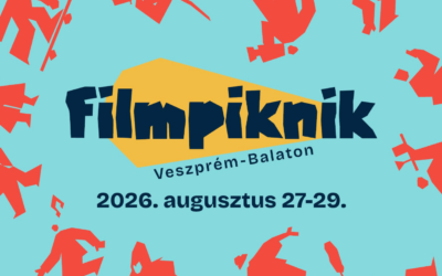 No big deal to be screened at Veszprém-Balaton Filmpiknik