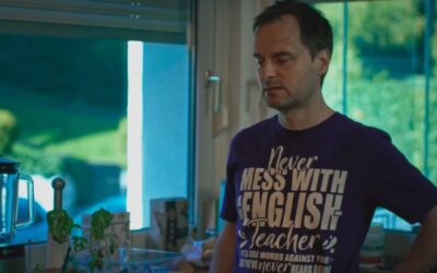 Nincs nagy baj a 34. Alter-Native Filmfesztivál versenyprogramjában